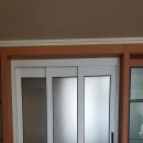 호평동 대주아파트 이미지