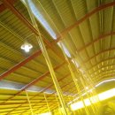 금창농장 이미지