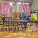 경남 장평초등학교 거제인터넷방송