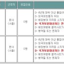 현대종합금속 - 분야별 신입 및 경력 채용공고 이미지