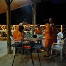 수가솔방 이미지