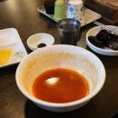 경복원 이미지