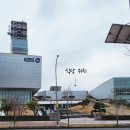 제주담다KBS제주점 이미지