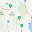 케이2당구클럽 - 부천시 원미구 역곡로 24 | 케이2당구클럽