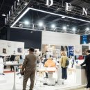 덴탈메인 이미지