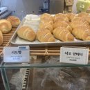 블랑제리아벡