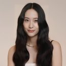 디에스워터 이미지