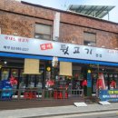 도봉-도봉-서울도봉-2227 이미지