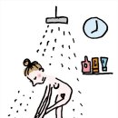 오후뷰티 이미지