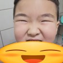 나는 우리집 미용사 | 셀프이발 가정용바리깡 미소프로 바리깡 AR153 5V 나는 우리집 미용사