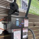 윤이나세차장 이미지