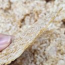 누룽지농장 이미지