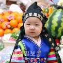 휘가로 호텔 이미지