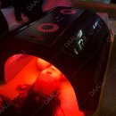 다올메디칼 이미지