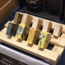 양송이마을 영농조합 이미지