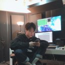 고양이 카페 여기 이미지