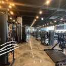 더블비휘트니스 이미지