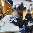 다산검도관 이미지