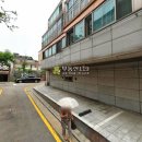 서리풀2길 26 이미지