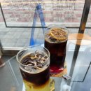 널커피(NULL COFFEE) 이미지