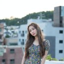 수안 이미지