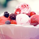 중국어 회화 초급반 이미지