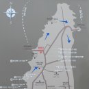 비석태양광발전소 이미지