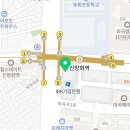 서울성모오케이의원 이미지