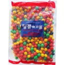 선명 쇼핑하우