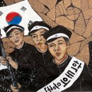 (주)대구백화점 대백프라자 이미지