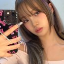 둘째;네일&뷰티 이미지