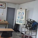 씨유천안운전교차로점 | 천안 운전면허학원 신부동 방문 시내운전연수 삼일운전면허학원: 제2의 인생, 드라이버가 되는 여정!