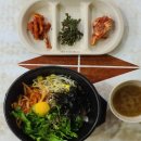 김밥천국영동점 이미지
