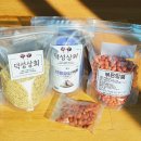 덕성상회 이미지