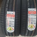 PS모터스 이미지