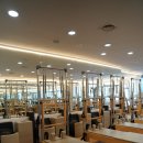 바른수필라테스