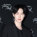 SJ코스메틱 이미지