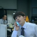 제이제이텔레콤 스포츠동아
