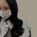 더제니헤어