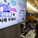 오늘약국 이미지