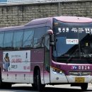 성환-06 이미지