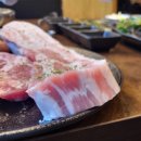 무진축산 | 입암동맛집 미진축산 강릉입암점 만족 후기