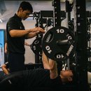 김코치PT(낙성대점) 이미지