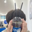 커피사피엔스여의도국회대로점