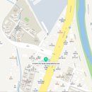 이비가짬뽕대구칠곡점 이미지