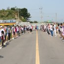 로드801(ROAD801) Daum카페