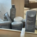 양주옥정미용실 트리니티헤어 옥정로점 아윤채 클리닉