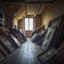 친구네 다락방 이미지