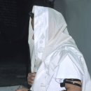 경문 이미지
