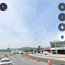 구암동489 | [대전 장대동 맛집] 대전 생선구이 맛집 추천, 달빛에구운고등어 대전월드컵점